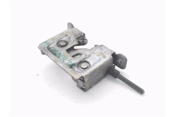 Recambio de cerradura capo para mini mini cooper s 1.6 referencia OEM IAM 2753419  