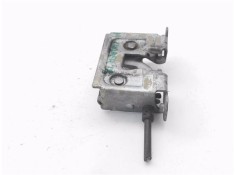 Recambio de cerradura capo para mini mini cooper s 1.6 referencia OEM IAM 2753419  