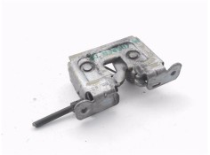 Recambio de cerradura capo para mini mini cooper s 1.6 referencia OEM IAM 2753419  