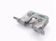 Recambio de cerradura capo para mini mini cooper s 1.6 referencia OEM IAM 2753419  