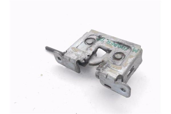 Recambio de cerradura capo para mini mini cooper s 1.6 referencia OEM IAM 2753419  