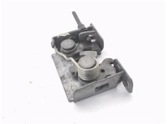 Recambio de cerradura capo para mini mini cooper s 1.6 referencia OEM IAM 2753419  