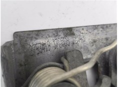 Recambio de cerradura capo para mini mini cooper s 1.6 referencia OEM IAM 2753419  