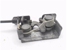 Recambio de cerradura capo para mini mini cooper s 1.6 referencia OEM IAM 2753419  