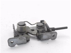 Recambio de cerradura capo para mini mini cooper s 1.6 referencia OEM IAM 2753419  