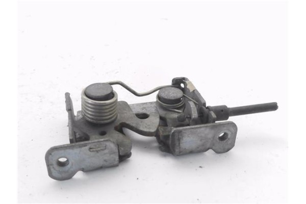 Recambio de cerradura capo para mini mini cooper s 1.6 referencia OEM IAM 2753419  