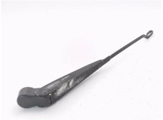 BRAZO LIMPIAPARABRISAS DELANTERO DERECHO 2888001G 2888001G60 