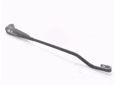 Recambio de brazo limpiaparabrisas delantero derecho para nissan terrano (wd21) 2.7 td 4wd referencia OEM IAM 2888001G 2888001G6