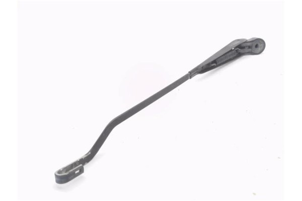 Recambio de brazo limpiaparabrisas delantero derecho para nissan terrano (wd21) 2.7 td 4wd referencia OEM IAM 2888001G 2888001G6
