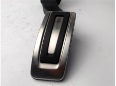 Recambio de pedal acelerador para audi rs3 sportback (8vf) 2.5 tfsi quattro referencia OEM IAM 5Q1723503H 6PV01062111 