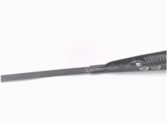 Recambio de brazo limpiaparabrisas delantero derecho para nissan terrano (wd21) 2.7 td 4wd referencia OEM IAM 2888001G 2888001G6