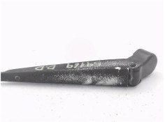 Recambio de brazo limpiaparabrisas delantero derecho para nissan terrano (wd21) 2.7 td 4wd referencia OEM IAM 2888001G 2888001G6