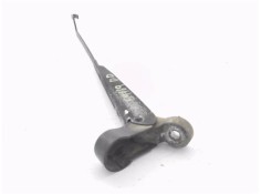 Recambio de brazo limpiaparabrisas delantero derecho para nissan terrano (wd21) 2.7 td 4wd referencia OEM IAM 2888001G 2888001G6