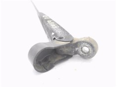 Recambio de brazo limpiaparabrisas delantero derecho para nissan terrano (wd21) 2.7 td 4wd referencia OEM IAM 2888001G 2888001G6