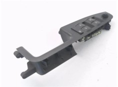 Recambio de mando elevalunas delantero izquierdo para seat exeo st (3r5) 2.0 reference referencia OEM IAM 8E1867171C  