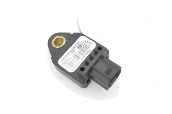 Recambio de sensor impacto para kia rio (jb) 1.4 16v referencia OEM IAM   