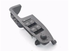 Recambio de mando elevalunas delantero izquierdo para seat exeo st (3r5) 2.0 reference referencia OEM IAM 8E1867171C  