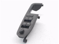 Recambio de mando elevalunas delantero izquierdo para seat exeo st (3r5) 2.0 reference referencia OEM IAM 8E1867171C  