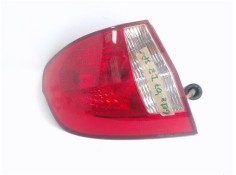 Recambio de piloto trasero izquierdo para hyundai getz (tb) referencia OEM IAM 924011C510 924101C500 924021C510 , HYUNDAI | 9240