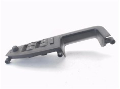 Recambio de mando elevalunas delantero izquierdo para seat exeo st (3r5) 2.0 reference referencia OEM IAM 8E1867171C  