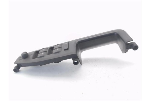 Recambio de mando elevalunas delantero izquierdo para seat exeo st (3r5) 2.0 reference referencia OEM IAM 8E1867171C  