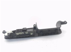 Recambio de mando elevalunas delantero izquierdo para seat exeo st (3r5) 2.0 reference referencia OEM IAM 8E1867171C  