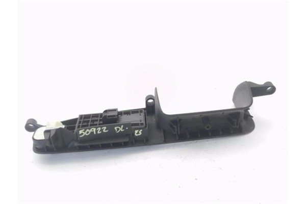 Recambio de mando elevalunas delantero izquierdo para seat exeo st (3r5) 2.0 reference referencia OEM IAM 8E1867171C  