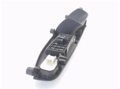 Recambio de mando elevalunas delantero izquierdo para seat exeo st (3r5) 2.0 reference referencia OEM IAM 8E1867171C  