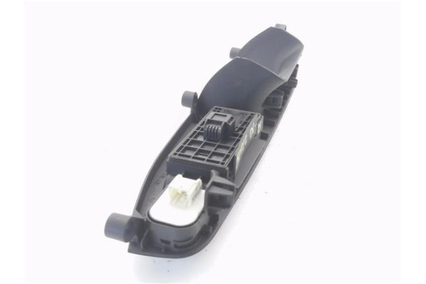 Recambio de mando elevalunas delantero izquierdo para seat exeo st (3r5) 2.0 reference referencia OEM IAM 8E1867171C  
