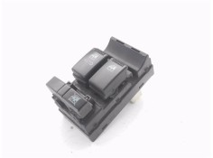 Recambio de mando elevalunas delantero izquierdo para hyundai coupe (rd) 1.6 fx referencia OEM IAM 935702C500  