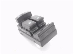 Recambio de mando elevalunas delantero izquierdo para hyundai coupe (rd) 1.6 fx referencia OEM IAM 935702C500  