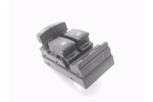 Recambio de mando elevalunas delantero izquierdo para hyundai coupe (rd) 1.6 fx referencia OEM IAM 935702C500  