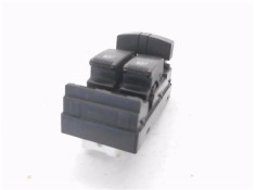 Recambio de mando elevalunas delantero izquierdo para hyundai coupe (rd) 1.6 fx referencia OEM IAM 935702C500  