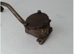 Recambio de bomba de aceite para ford sierra berlina 2.0 referencia OEM IAM 71HM6855AB 002294 