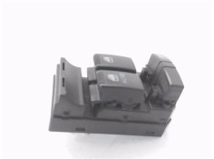 Recambio de mando elevalunas delantero izquierdo para hyundai coupe (rd) 1.6 fx referencia OEM IAM 935702C500  