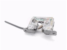 Recambio de cerradura capo para mini mini cooper s 1.6 referencia OEM IAM 2753419  
