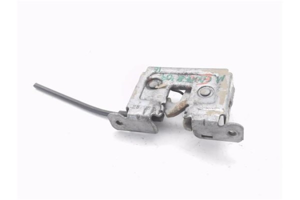 Recambio de cerradura capo para mini mini cooper s 1.6 referencia OEM IAM 2753419  