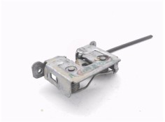 Recambio de cerradura capo para mini mini cooper s 1.6 referencia OEM IAM 2753419  