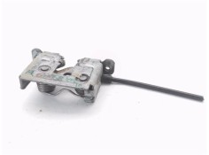Recambio de cerradura capo para mini mini cooper s 1.6 referencia OEM IAM 2753419  