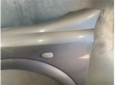 Recambio de aleta delantero izquierda para opel astra g berlina 1.7 cdti referencia OEM IAM 6101364  6101303 , OPEL | 93190357 ,