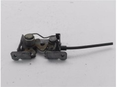 Recambio de cerradura capo para mini mini cooper s 1.6 referencia OEM IAM 2753419  