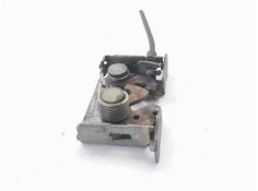 Recambio de cerradura capo para mini mini cooper s 1.6 referencia OEM IAM 2753419  