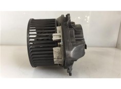 Recambio de motor calefaccion para citroen berlingo 2.0 hdi referencia OEM IAM 644195 DEA21007 6441R4 , CITROËN | 6441R4 , PEUGE