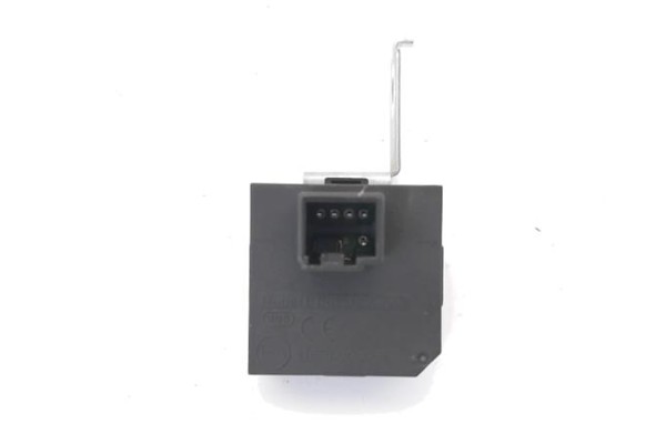 Recambio de modulo electronico para kia rio (jb) 1.4 16v referencia OEM IAM   