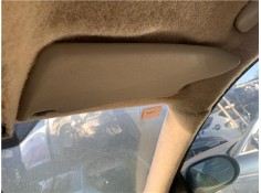 Recambio de parasol derecho para jaguar x-type 2.0 d executive referencia OEM IAM C2S34260SEL  