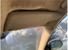 Recambio de parasol derecho para jaguar x-type 2.0 d executive referencia OEM IAM C2S34260SEL  