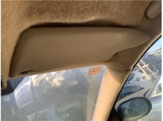 Recambio de parasol derecho para jaguar x-type 2.0 d executive referencia OEM IAM C2S34260SEL  