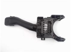 Recambio de mando limpiaparabrisas para audi a3 (8l) referencia OEM IAM 4B0953503H  4B0953503H01C , AUDI | 4B0953503H01C , SEAT 