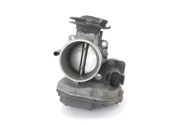 Recambio de caja mariposa aire para volkswagen golf iv berlina (1j1) 1.8 t referencia OEM IAM   