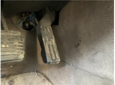 Recambio de pedal acelerador para jaguar x-type 2.0 d executive referencia OEM IAM C2S26941  